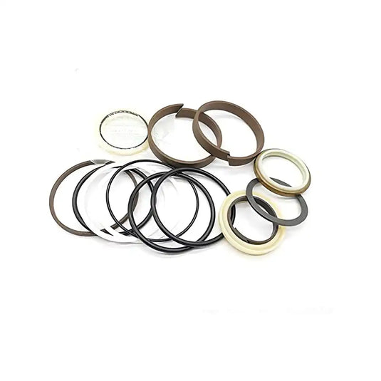 Boom Cylinder Seal Kit For Mitsubishi Excavator MS240-8 - Hydraulic Parts > Hydraulic Seal Kits from MyMROmarts