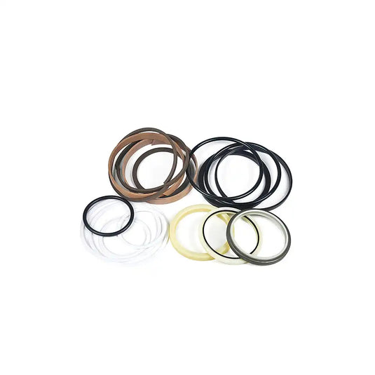 Boom Cylinder Seal Kit For Sumitomo Excavator SH100-2 - Hydraulic Parts > Hydraulic Seal Kits from MyMROmarts