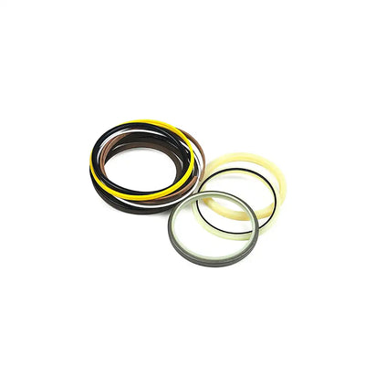 Boom Cylinder Seal Kit For Sumitomo Excavator SH135BO - Hydraulic Parts > Hydraulic Seal Kits from MyMROmarts