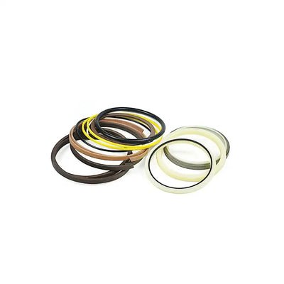 Boom Cylinder Seal Kit For Sumitomo Excavator SH200-2 - Hydraulic Parts > Hydraulic Seal Kits from MyMROmarts