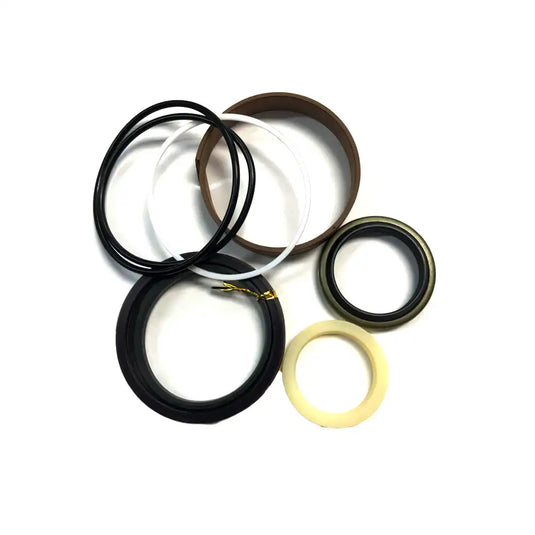 Boom Cylinder Seal Kit For SUMITOMO SH135 - Hydraulic Parts > Hydraulic Seal Kits from MyMROmarts