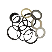 Hydraulic Parts