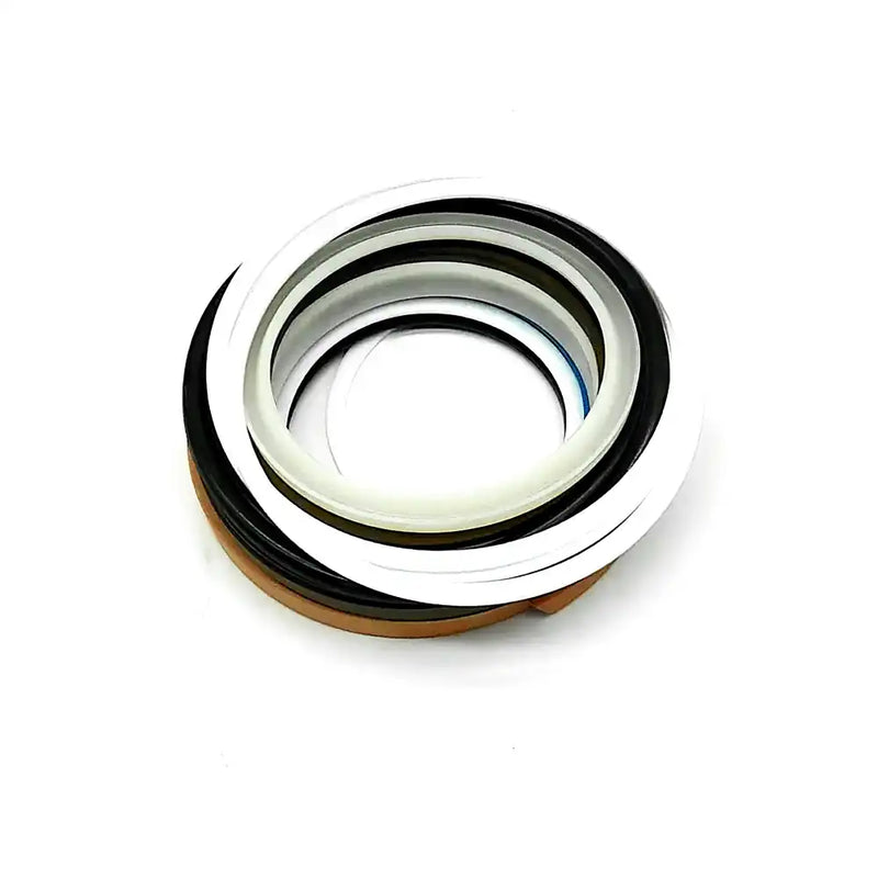 Afbeelding laden in Galerijviewer, Boom Cylinder Seal Kit For SUMITOMO SH280 - Hydraulic Parts > Hydraulic Seal Kits from MyMROmarts
