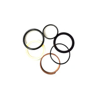 Hydraulic Parts