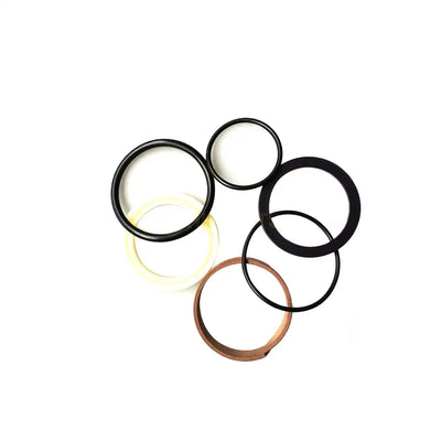 Boom Cylinder Seal Kit For SUMITOMO SH340 - Hydraulic Parts > Hydraulic Seal Kits from MyMROmarts