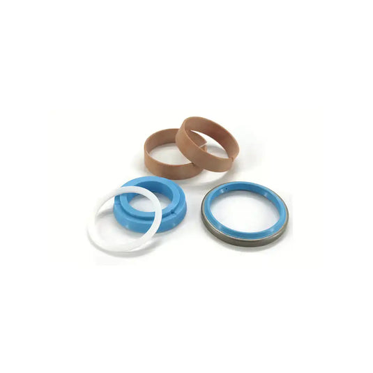 Boom Cylinder Seal Kit For SUMITOMO SH60 - Hydraulic Parts > Hydraulic Seal Kits from MyMROmarts