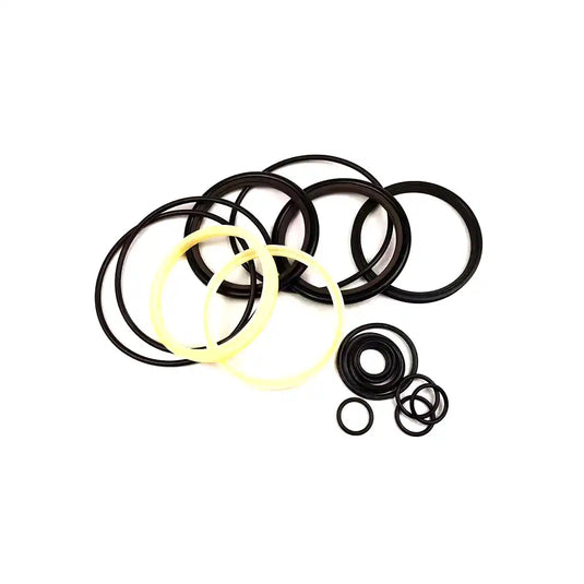 Boom Cylinder Seal Kit For SUMITOMO SH75 - Hydraulic Parts > Hydraulic Seal Kits from MyMROmarts
