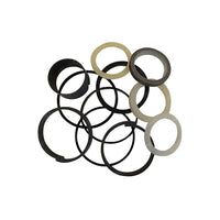 Boom Cylinder Seal Kit For Volvo EC350D - Hydraulic Parts > Hydraulic Seal Kits from MyMROmarts