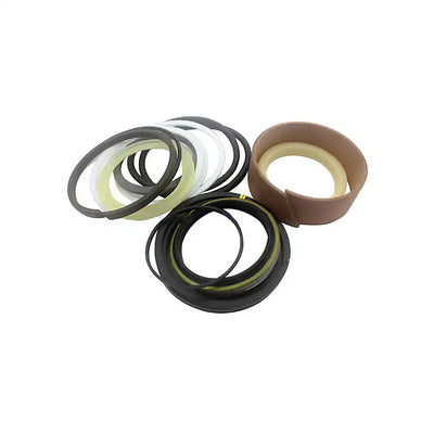 Boom Cylinder Seal Kit For Volvo EC380D - Hydraulic Parts > Hydraulic Seal Kits from MyMROmarts