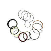 Boom Cylinder Seal Kit For Volvo Excavator EC460 - Hydraulic Parts > Hydraulic Seal Kits from MyMROmarts