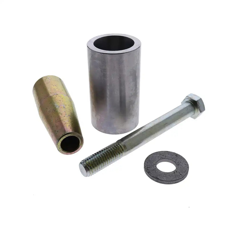Load image into Gallery viewer, Boom Repair Kit Hub Bushing Lift Arms 7160425 7101078 47C1088 27E10 for Bobcat 773 S150 S160 from MyMROmarts
