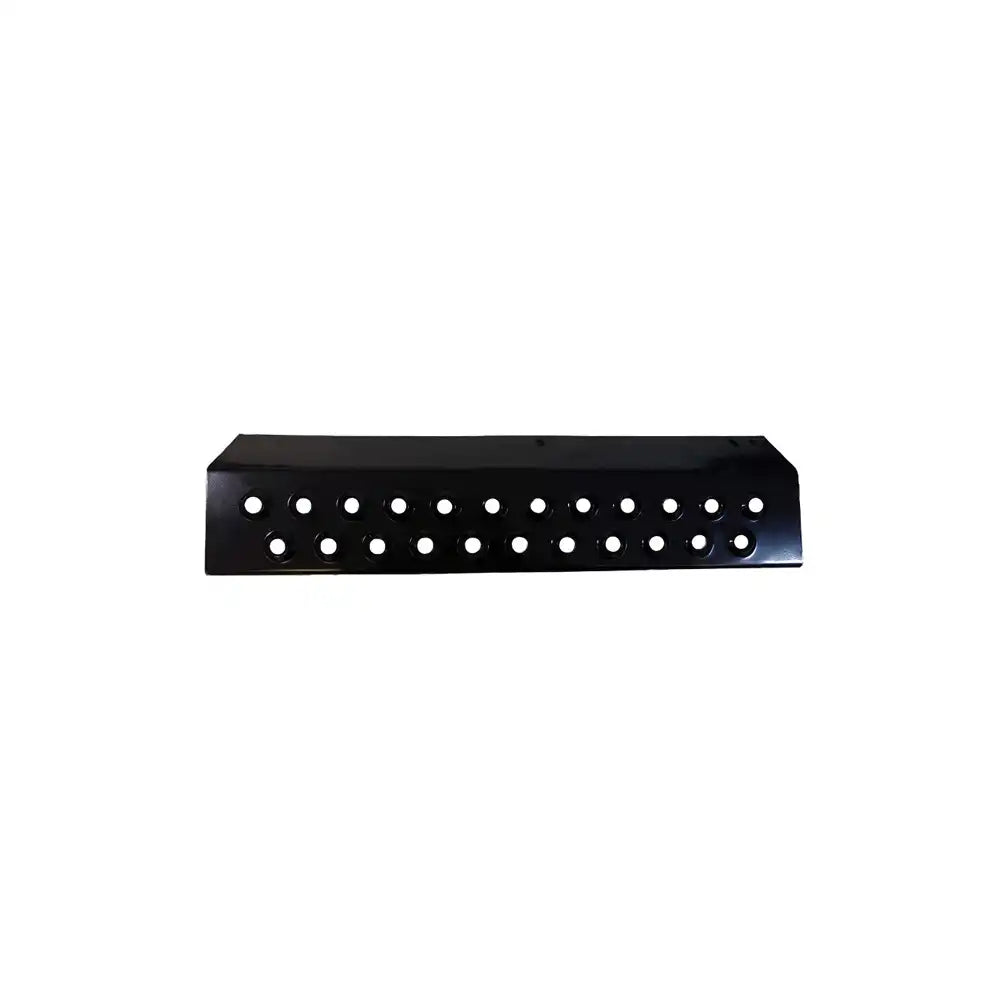 Boom Step Boom Step 6735669 for Bobcat Skid Steer Loader 773 S150 S160 S175 S185 ...