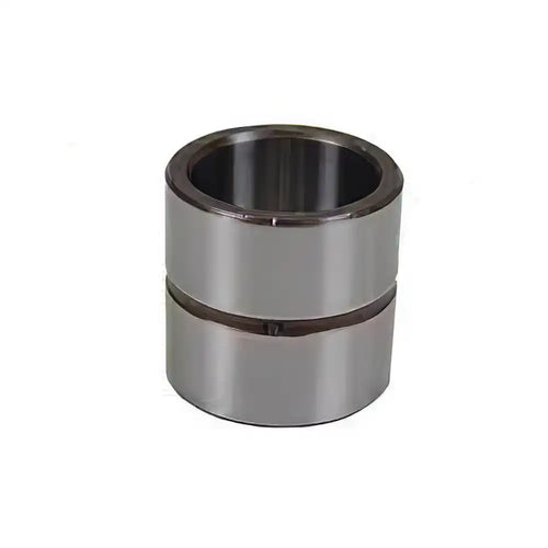 Boom Swing Cylinder Bushing 4353818 for Hitachi EX40-2 EX45-2 ZX40U ZX40U-2 ZX50U ZX75UR ZX80LCK ZX85US-3 - Hydraulic Parts > Hydraulic Bushing from MyMROmarts