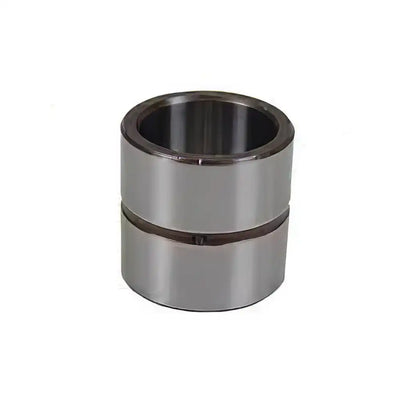 Boom Swing Cylinder Bushing 4353818 for Hitachi EX40-2 EX45-2 ZX40U ZX40U-2 ZX50U ZX75UR ZX80LCK ZX85US-3 - Hydraulic Parts > Hydraulic Bushing from MyMROmarts