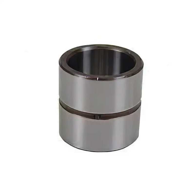 Load image into Gallery viewer, Boom Swing Cylinder Bushing 4353818 for Hitachi EX40-2 EX45-2 ZX40U ZX40U-2 ZX50U ZX75UR ZX80LCK ZX85US-3 - Hydraulic Parts &gt; Hydraulic Bushing from MyMROmarts
