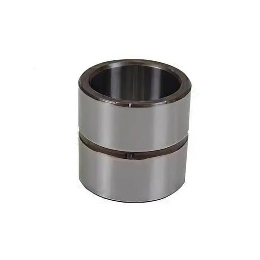 Boom Swing Cylinder Bushing 4353818 for Hitachi EX40-2 EX45-2 ZX40U ZX40U-2 ZX50U ZX75UR ZX80LCK ZX85US-3 - Hydraulic Parts > Hydraulic Bushing from MyMROmarts