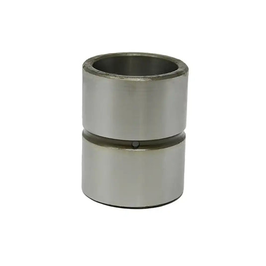 Boom Swing Cylinder Bushing 4353818 for Hitachi EX40-2 EX45-2 ZX40U ZX40U-2 ZX50U ZX75UR ZX80LCK ZX85US-3 - Hydraulic Parts > Hydraulic Bushing from MyMROmarts