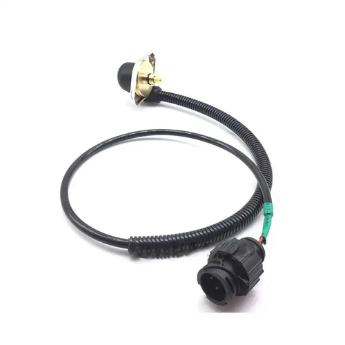 Boost Pressure Sensor 20706889 For Volvo Truck FH12 FM12 FM9 from MyMROmarts