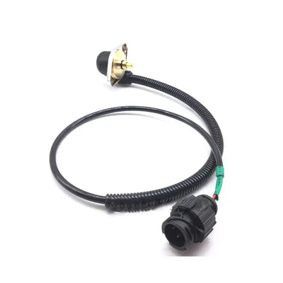 Boost Pressure Sensor 20706889 For Volvo Truck FH12 FM12 FM9 from MyMROmarts