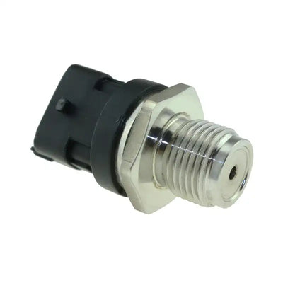 Boost Pressure Sensor 32G9010700 for Mitsubishi Engine D04FR Kobelco Excavator SK130-8 SK140-8 from MyMROmarts