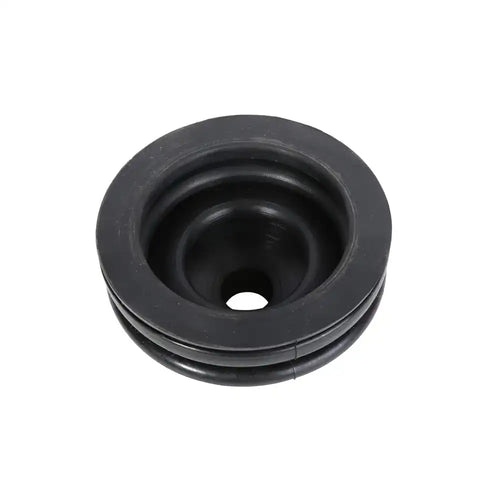 Boot D86664 for Case 480E 480E LL 480F 480F LL 570LXT 580D 580E 580G 580K - Body Parts > Cab Interior Parts > Joystick Controller from  My Store