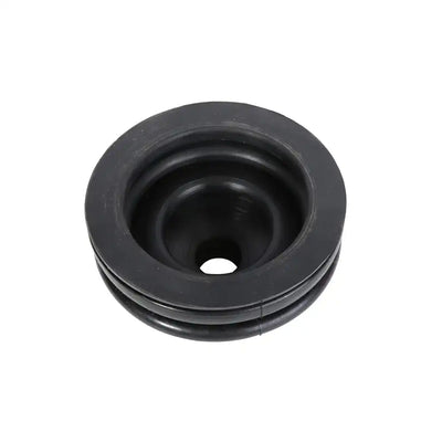 Boot D86664 for Case 480E 480E LL 480F 480F LL 570LXT 580D 580E 580G 580K - Body Parts > Cab Interior Parts > Joystick Controller from  My Store