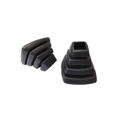 Boot for Excavator Joystick 6692548 for Bobcat 430 435 322 320 328 325 341 335 428 from MyMROmarts