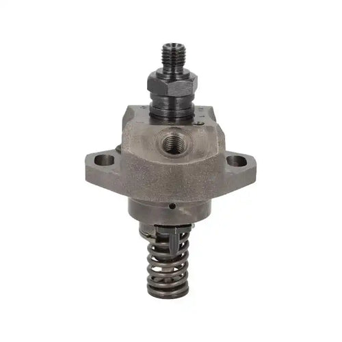 Fuel Injector Pump 0 414 287 011 0414287011 for Deutz Engine BF4M1011F BF3M1011F from MyMROmarts