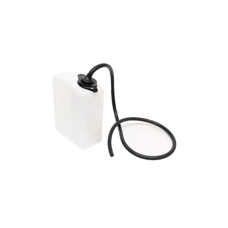 Load image into Gallery viewer, Bottle Expansion Assembly 121/59800 for JCB Backhoe 1CX 2CX Wheel Loader 407 415 - Engine Parts > Other Engine Parts from MyMROmarts
