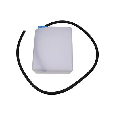 Bottle Expansion Assembly 123/49200 for JCB Backhoe Loader 3D 3CX 4C 4CN 1400B-4WD - Engine Parts > Other Engine Parts from MyMROmarts