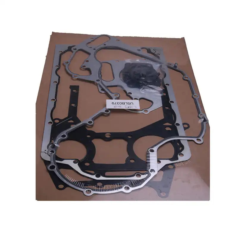 Load image into Gallery viewer, Bottom Gasket Kit KRP1263 for Perkins Engine 2006 Series from MyMROmarts
