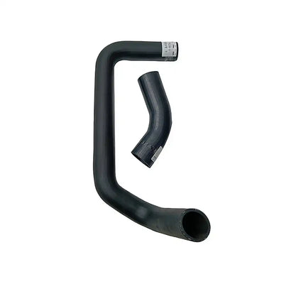 Bottom Radiator Hose 201-03-61210 for Komatsu Excavator PC60-6 PC70-6 PC75UD-2 from MyMROmarts