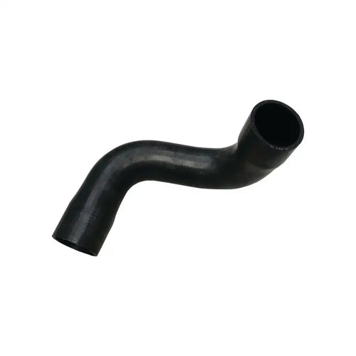Botton Radiator Hose 2046565 for John Deere Excavator 135C from MyMROmarts