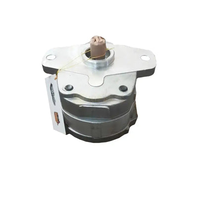 BP500-7-M1 Main Pump 705-41-02630 For Komatsu Drilling Rig - Hydraulic Parts > Hydraulic Pump from MyMROmarts