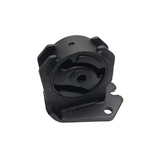 Bracket Assembly 11270-FK300 for Nissan Engine K21 K25 Forklift L02 - Engine Parts > Other Engine Parts > Engine Mounting Cushion Damper from MyMROmarts