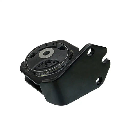 Bracket Assembly 11270-FK300 for Nissan Engine K21 K25 Forklift L02 - Engine Parts > Other Engine Parts > Engine Mounting Cushion Damper from MyMROmarts