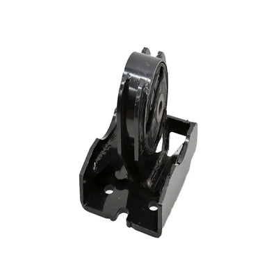 Bracket Assembly 91A20-20200 for Mitsubishi Engine S4S Forklift FD20N-CF18C FD20NT-F18C FD30NT-F18C FG20N-F17D - Engine Parts > Other Engine Parts > Engine Mounting Cushion Damper from MyMROmarts