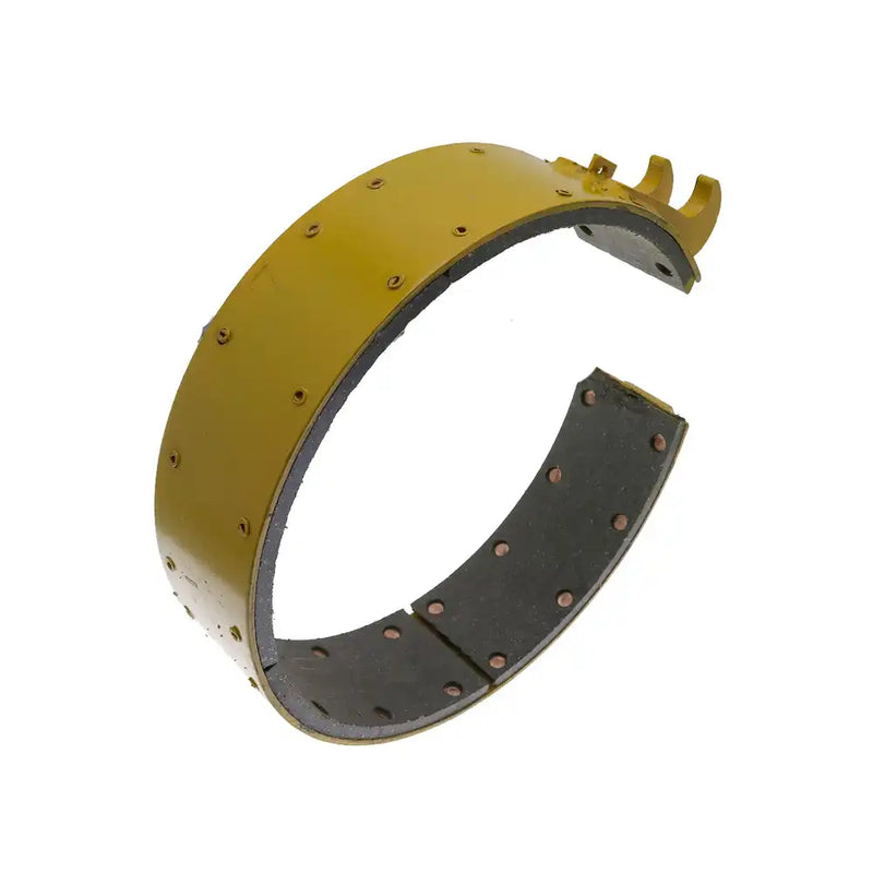 Załaduj obraz do przeglądarki galerii, Brake Band 103-33-31321 for Komatsu D21A-8E0 D21P-8E0 D20P-7A D20P-6 D20A-7 Engine 4D94E-1 - Engine Parts > Other Engine Parts from MyMROmarts
