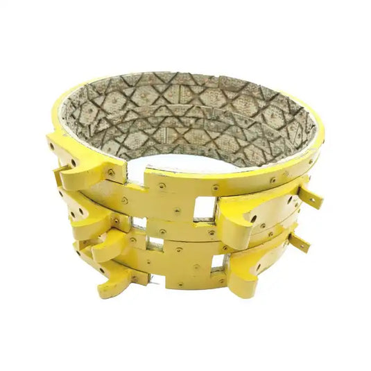 Brake Band Assembly 113-33-43113 for Komatsu D37PG-5A D37P-5A D37E-5 D37A-5 D31SM-20 D31S-20 D31Q-20 D31P-20 D31E-20 D31A-20 - Engine Parts > Other Engine Parts from MyMROmarts