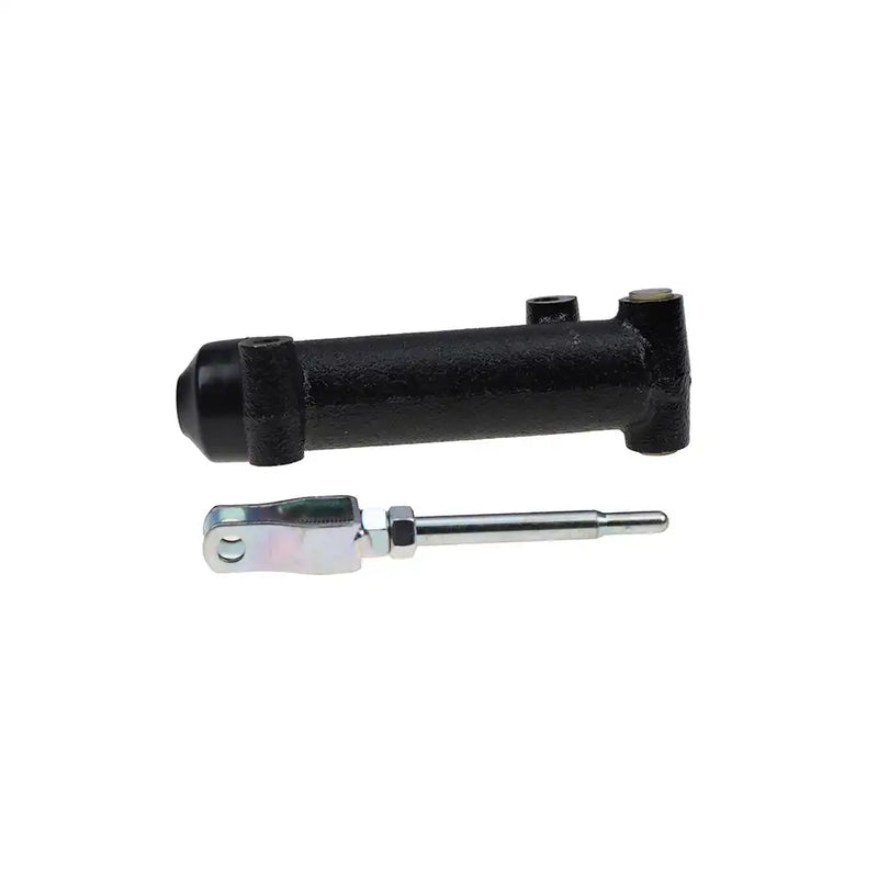 Load image into Gallery viewer, Brake Cylinder 46010-L1101 for Nissan Forklift Master from MyMROmarts
