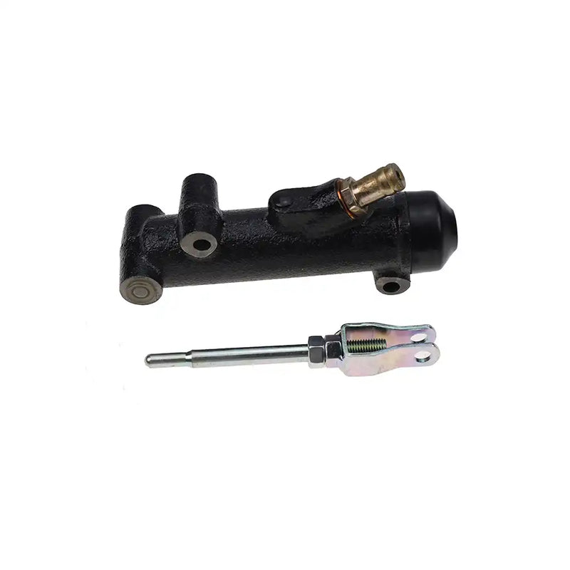 Load image into Gallery viewer, Brake Cylinder 46010-L1101 for Nissan Forklift Master from MyMROmarts
