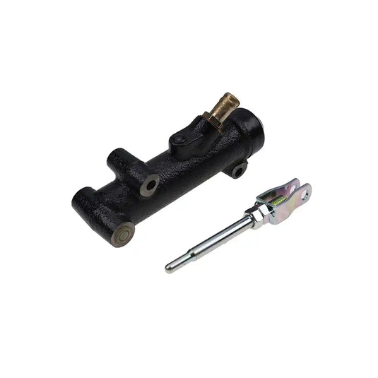 Brake Cylinder 46010-L1101 for Nissan Forklift Master from MyMROmarts