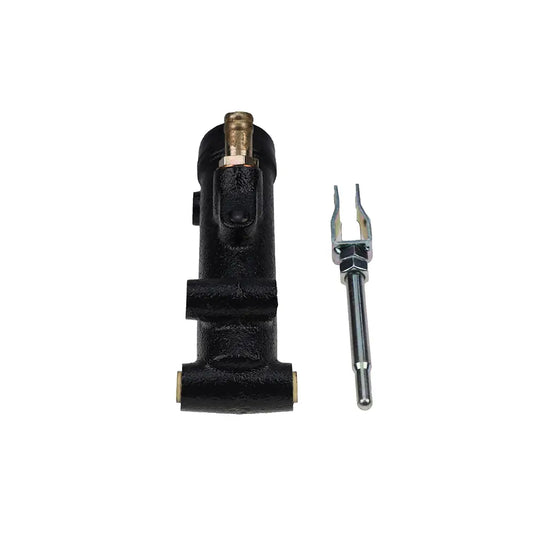 Brake Cylinder 46010-L1101 for Nissan Forklift Master from MyMROmarts