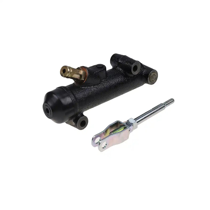 Load image into Gallery viewer, Brake Cylinder 46010-L1101 for Nissan Forklift Master from MyMROmarts
