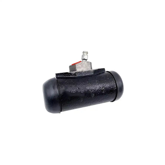 Brake Cylinder 47420-20540-71 for Toyota Forklift 2FG25 6FD20 6FD23 6FG20  6FD28 - Engine Parts > Other Engine Parts from MyMROmarts