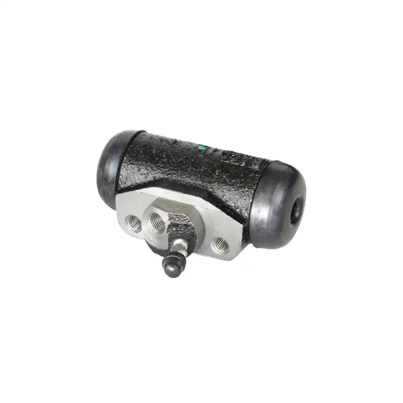 Afbeelding laden in Galerijviewer, Brake Cylinder 47420-20540-71 for Toyota Forklift 2FG25 6FD20 6FD23 6FG20  6FD28 - Engine Parts > Other Engine Parts from MyMROmarts
