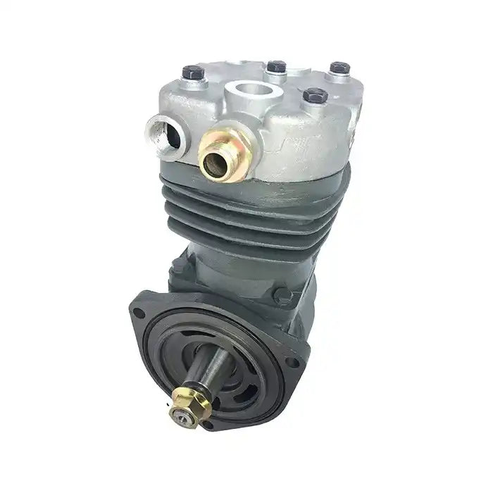 Load image into Gallery viewer, Brake Diesel Engine 2874032 for Cummins Engine ISBE ISD ISF QSB ISB - Engine Parts > Other Engine Parts from MyMROmarts
