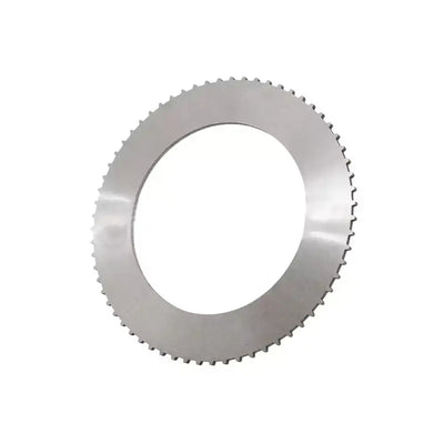 Brake Drive Plate 308030A1 for CASE 580SM 585G 580M 586G 570LXT 580L 580SL 570MXT 588G - Engine Parts > Other Engine Parts from MyMROmarts