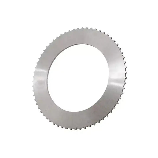 Brake Drive Plate 308030A1 for CASE 580SM 585G 580M 586G 570LXT 580L 580SL 570MXT 588G - Engine Parts > Other Engine Parts from MyMROmarts