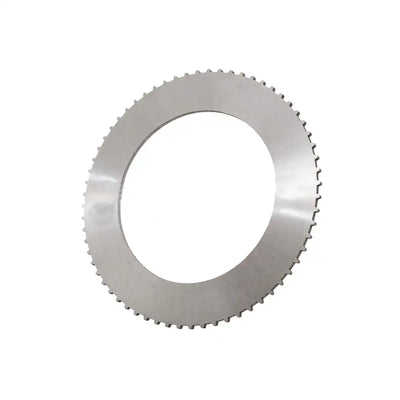 Brake Drive Plate 85808316 for New Holland B110B LB115 B115B B90B B95B LB115.B LB115CP B115 - Engine Parts > Other Engine Parts from MyMROmarts